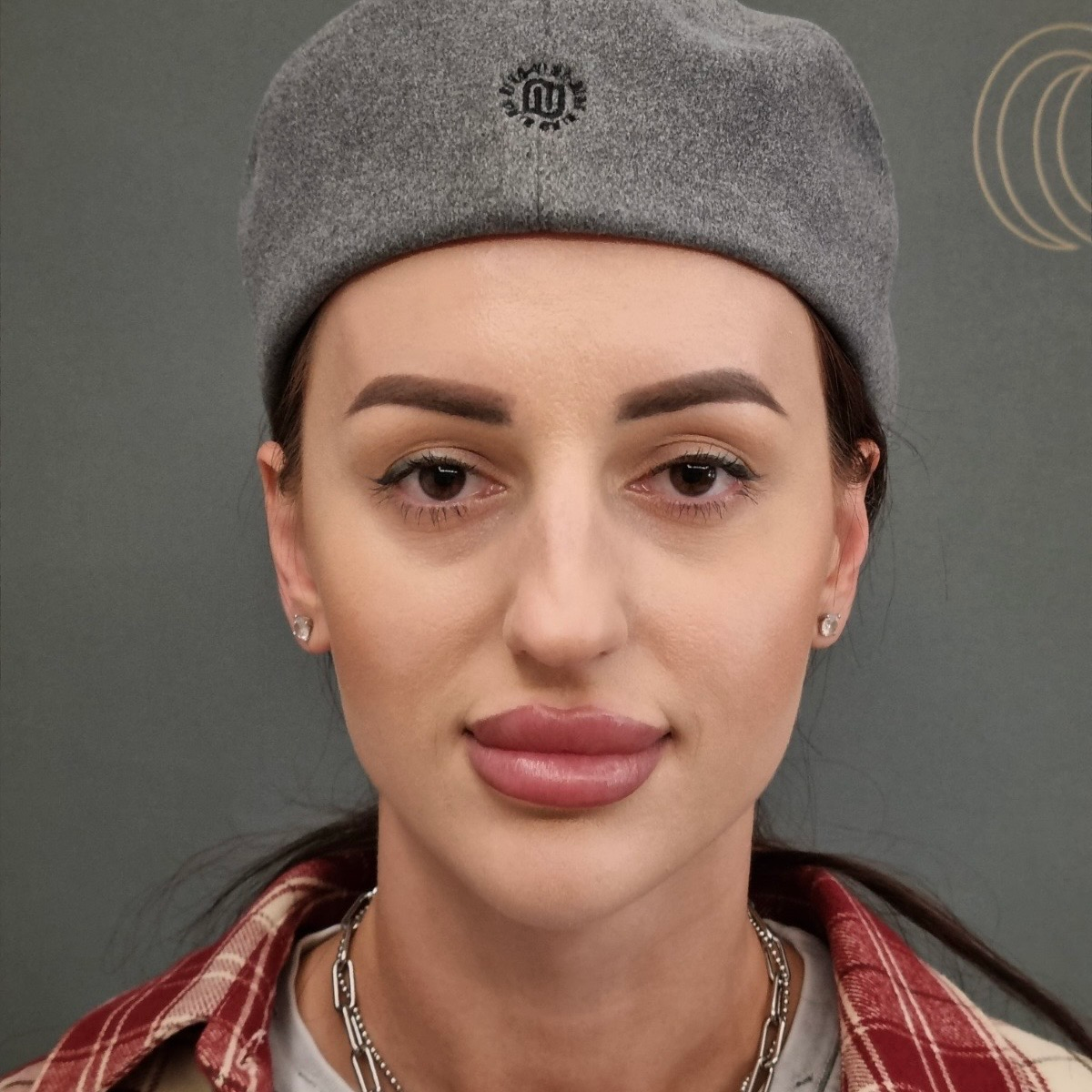 До